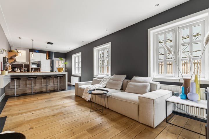 Foto 13 van Hatertseweg 279