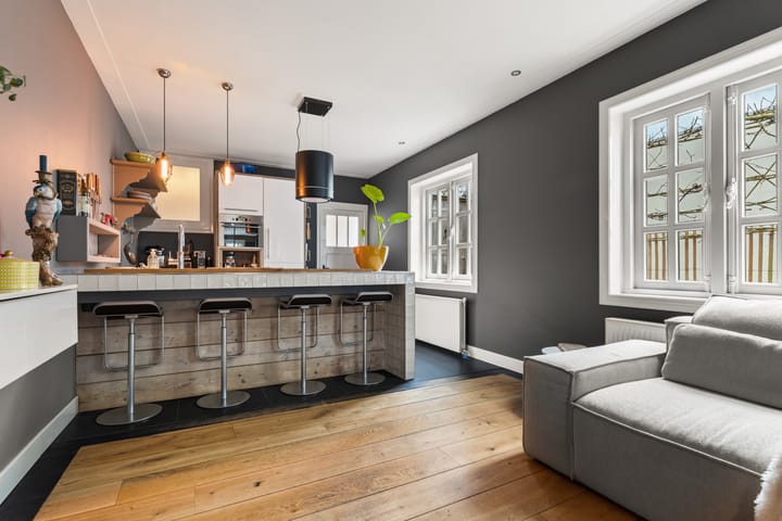 Foto 15 van Hatertseweg 279