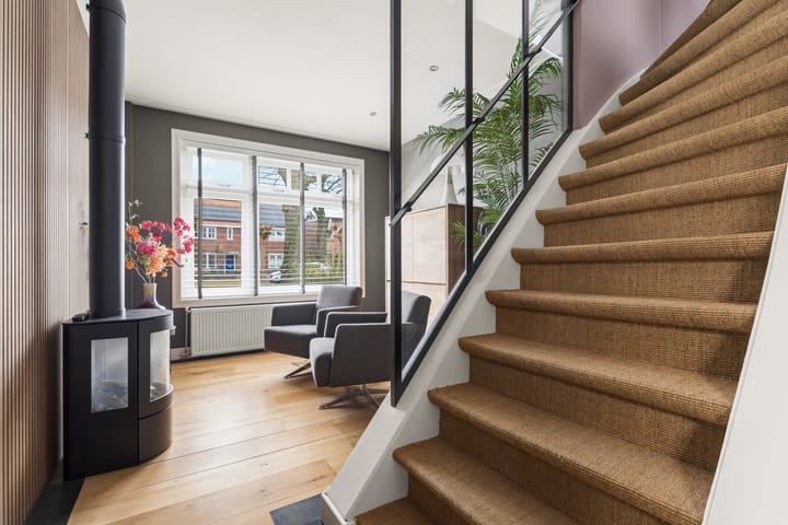 Foto 10 van Hatertseweg 279