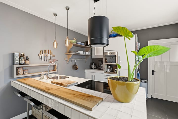 Foto 17 van Hatertseweg 279