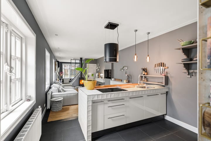 Foto 18 van Hatertseweg 279