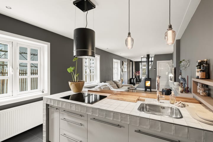 Foto 19 van Hatertseweg 279