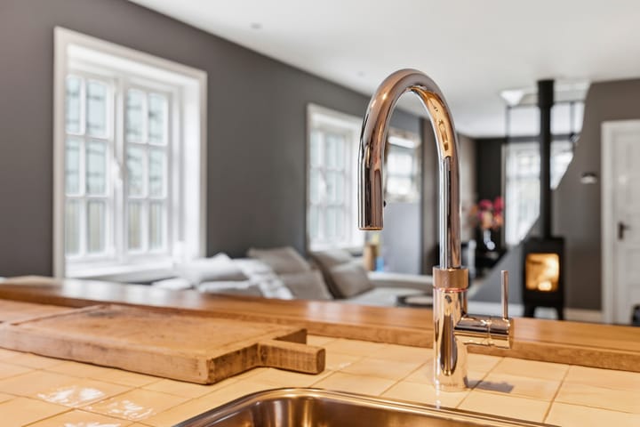 Foto 20 van Hatertseweg 279