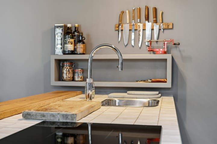 Foto 21 van Hatertseweg 279