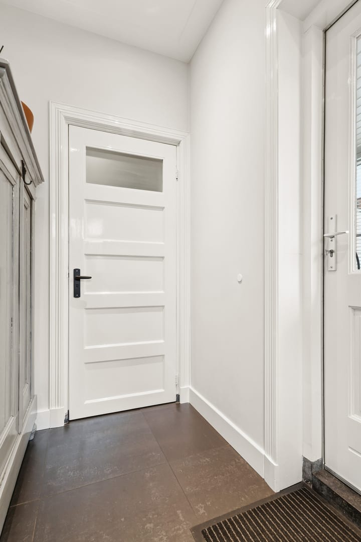 Foto 22 van Hatertseweg 279