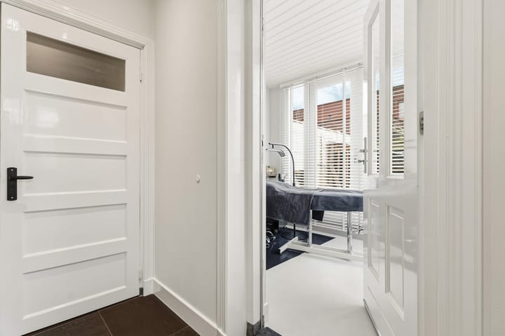 Foto 24 van Hatertseweg 279