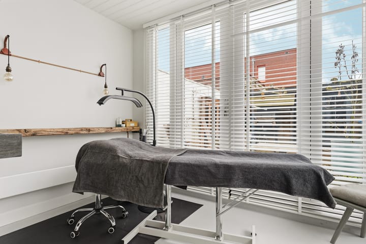 Foto 25 van Hatertseweg 279