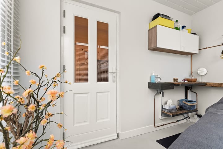 Foto 26 van Hatertseweg 279