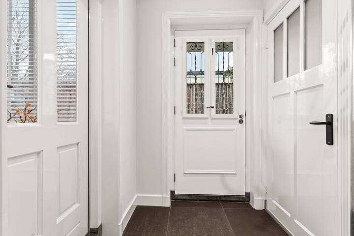 Foto 27 van Hatertseweg 279