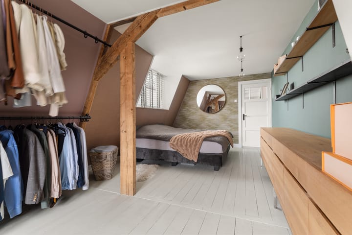 Foto 29 van Hatertseweg 279