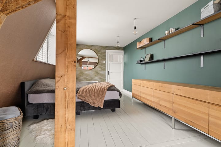 Foto 30 van Hatertseweg 279