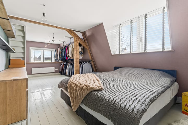 Foto 32 van Hatertseweg 279