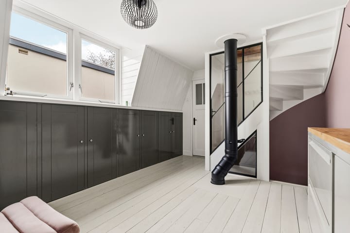 Foto 33 van Hatertseweg 279