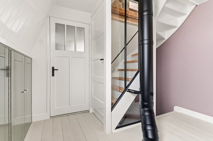 Foto 34 van Hatertseweg 279