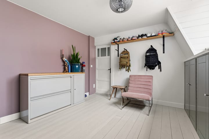 Foto 35 van Hatertseweg 279