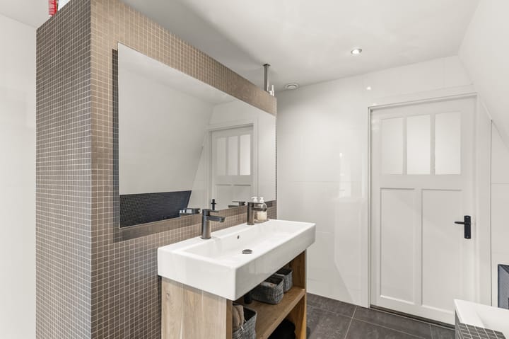 Foto 37 van Hatertseweg 279