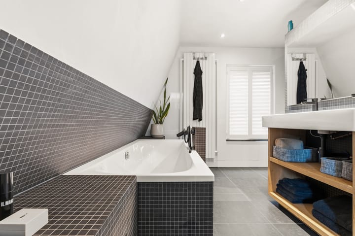 Foto 38 van Hatertseweg 279