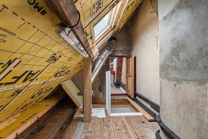 Foto 40 van Hatertseweg 279