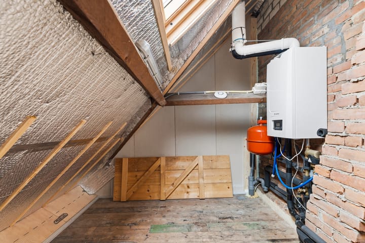 Foto 41 van Hatertseweg 279