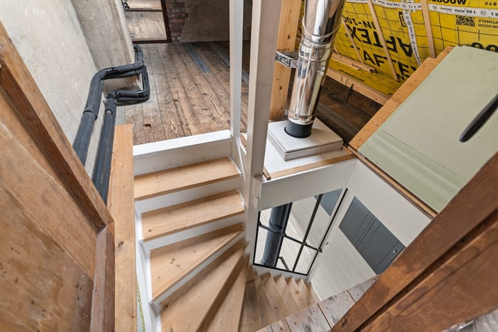 Foto 42 van Hatertseweg 279