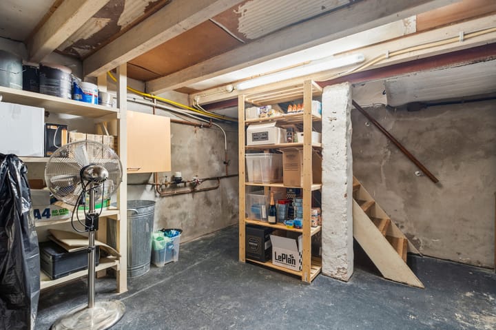 Foto 43 van Hatertseweg 279