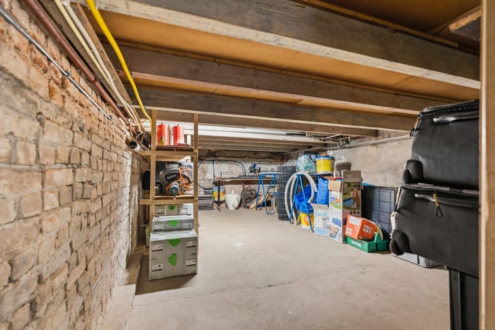 Foto 44 van Hatertseweg 279