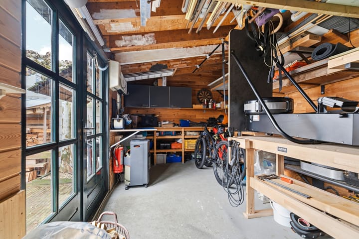 Foto 45 van Hatertseweg 279