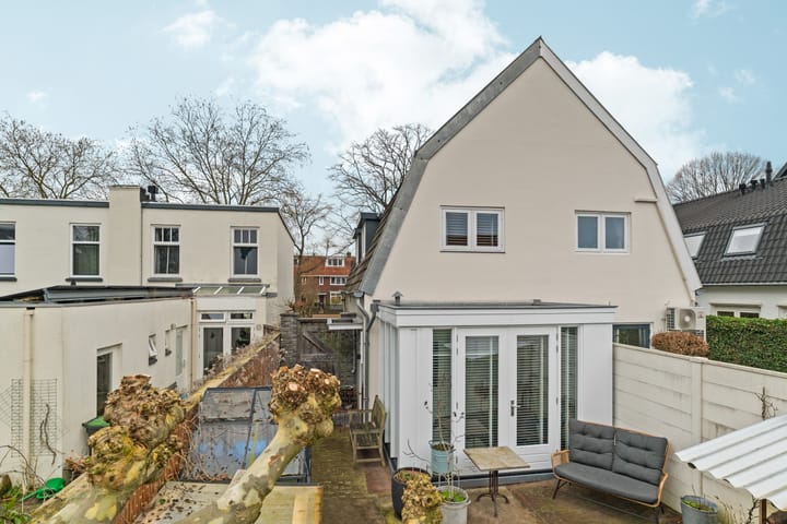 Foto 47 van Hatertseweg 279