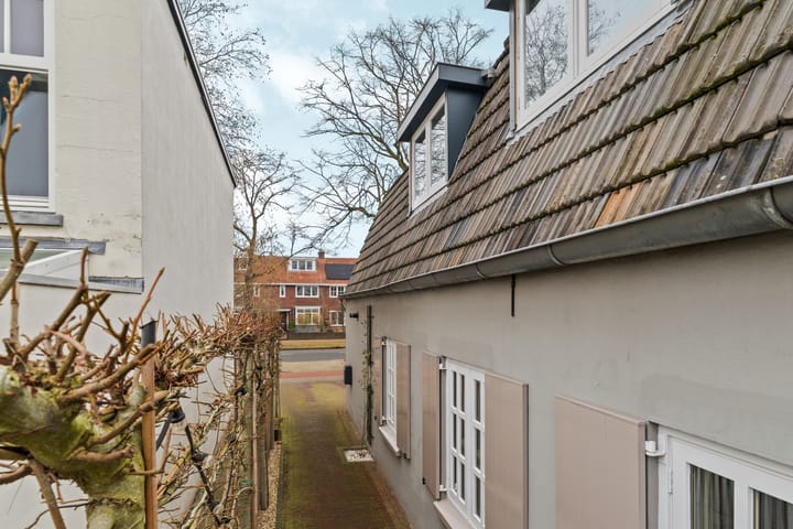 Foto 48 van Hatertseweg 279