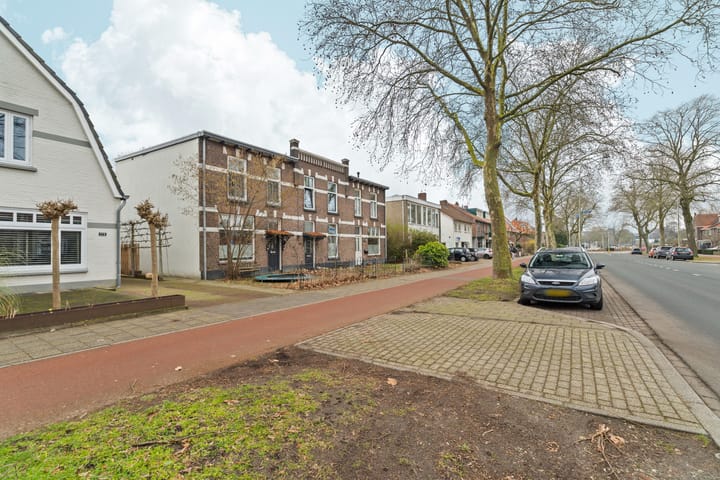 Foto 49 van Hatertseweg 279