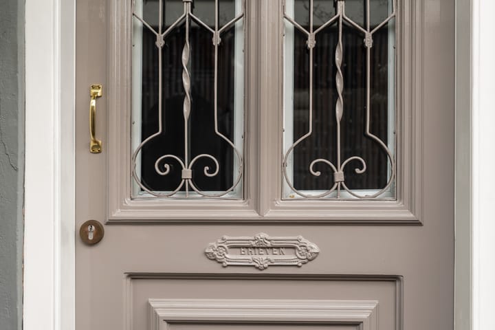 Foto 4 van Hatertseweg 279