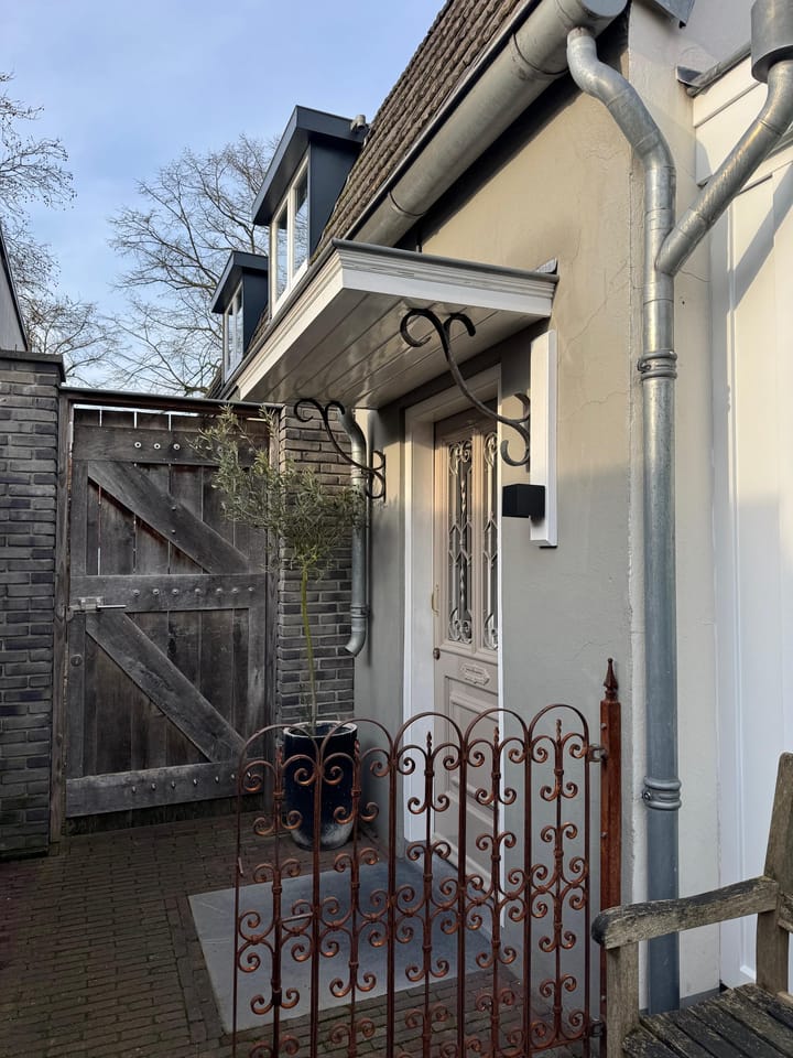 Foto 50 van Hatertseweg 279