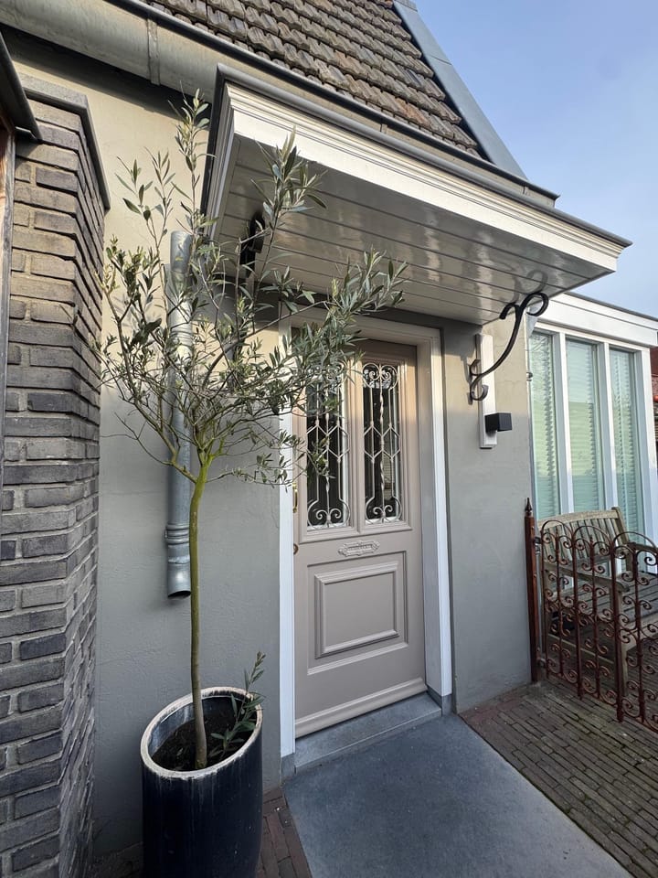 Foto 51 van Hatertseweg 279