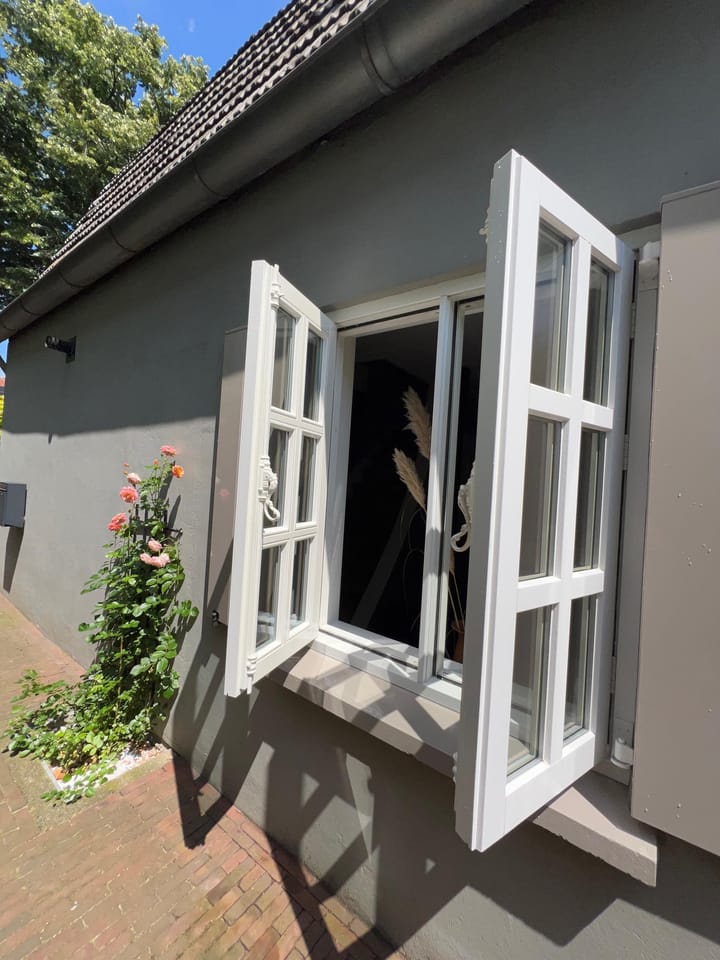 Foto 52 van Hatertseweg 279