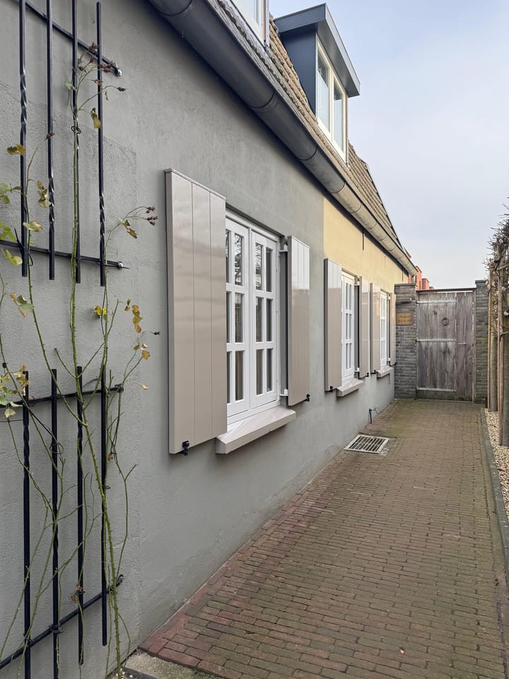 Foto 53 van Hatertseweg 279