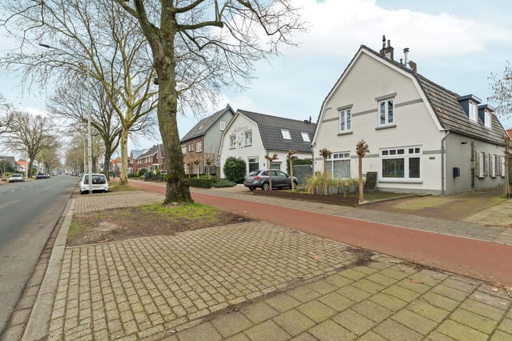 Foto 55 van Hatertseweg 279