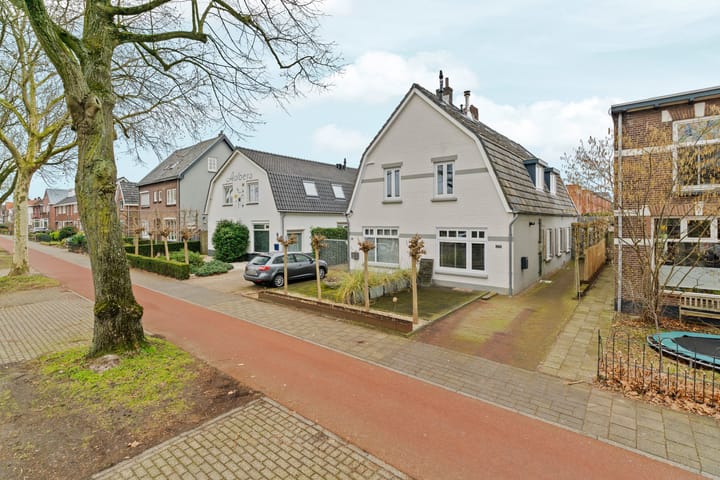 Foto 56 van Hatertseweg 279