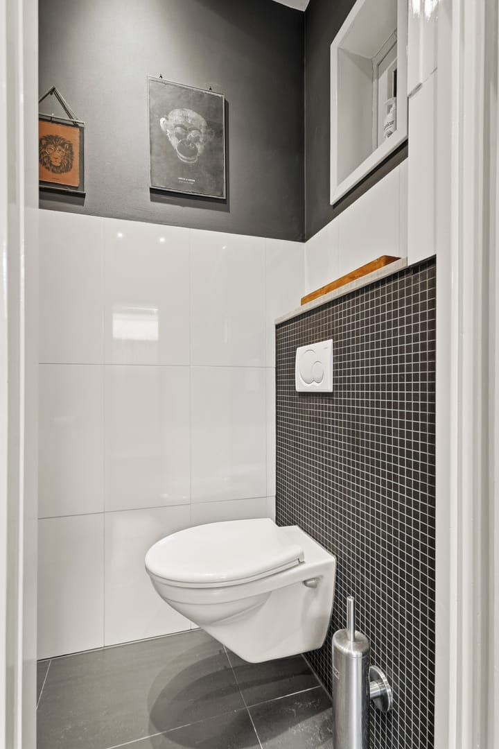 Foto 23 van Hatertseweg 279