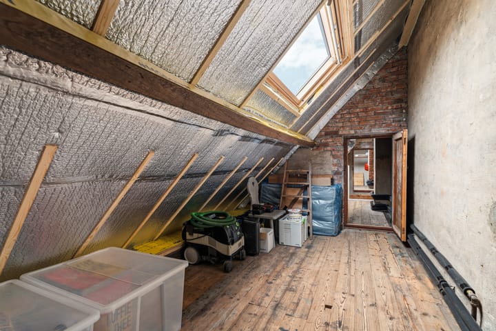 Foto 39 van Hatertseweg 279