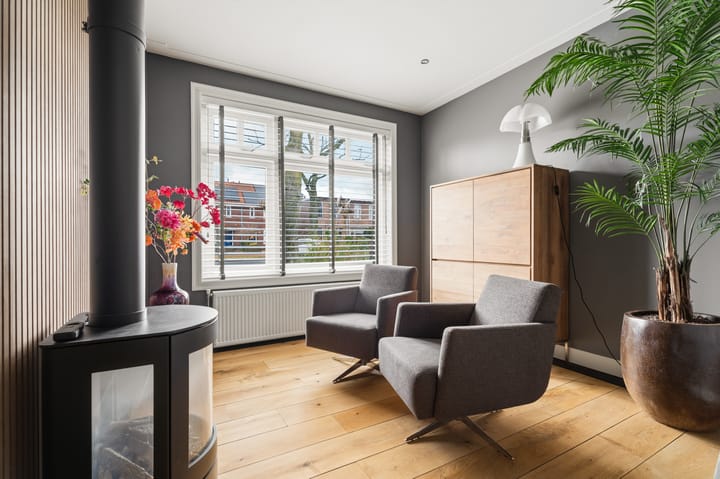 Foto 6 van Hatertseweg 279