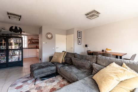 Volkerakpad 6 secondary image