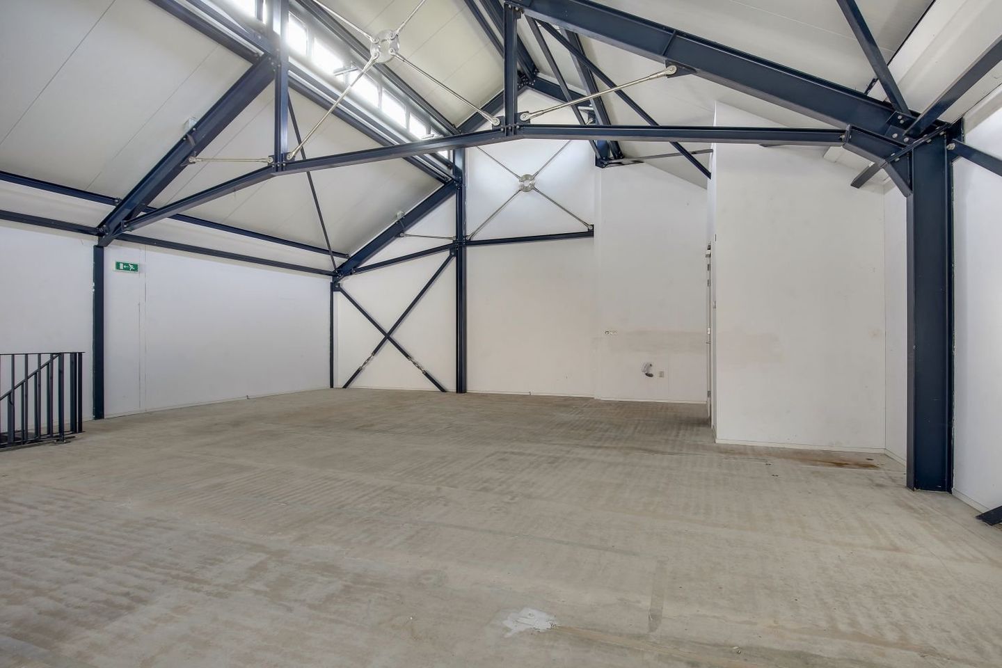 Bekijk foto 5 van Vissershavenstraat 62