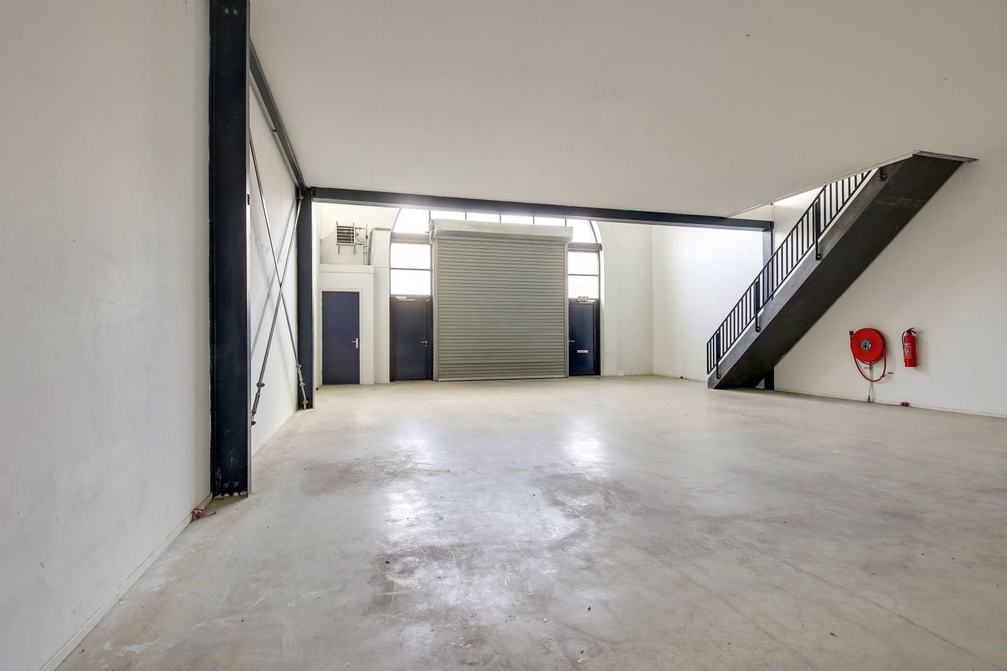 Bekijk foto 3 van Vissershavenstraat 62