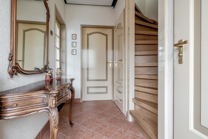 Foto 5 van Archimedeslaan 20