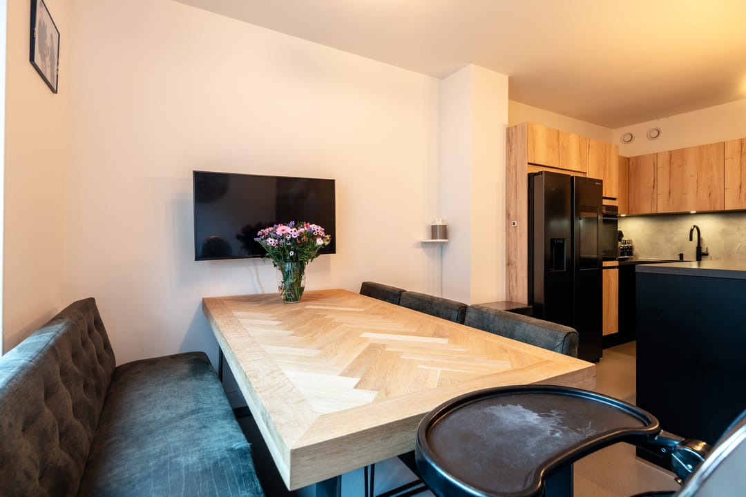 Foto 7 van Leeuwendalersweg 129