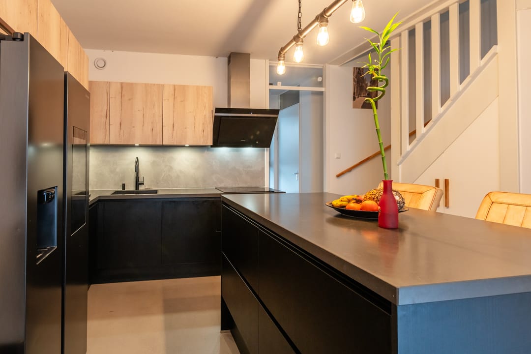 Foto 8 van Leeuwendalersweg 129