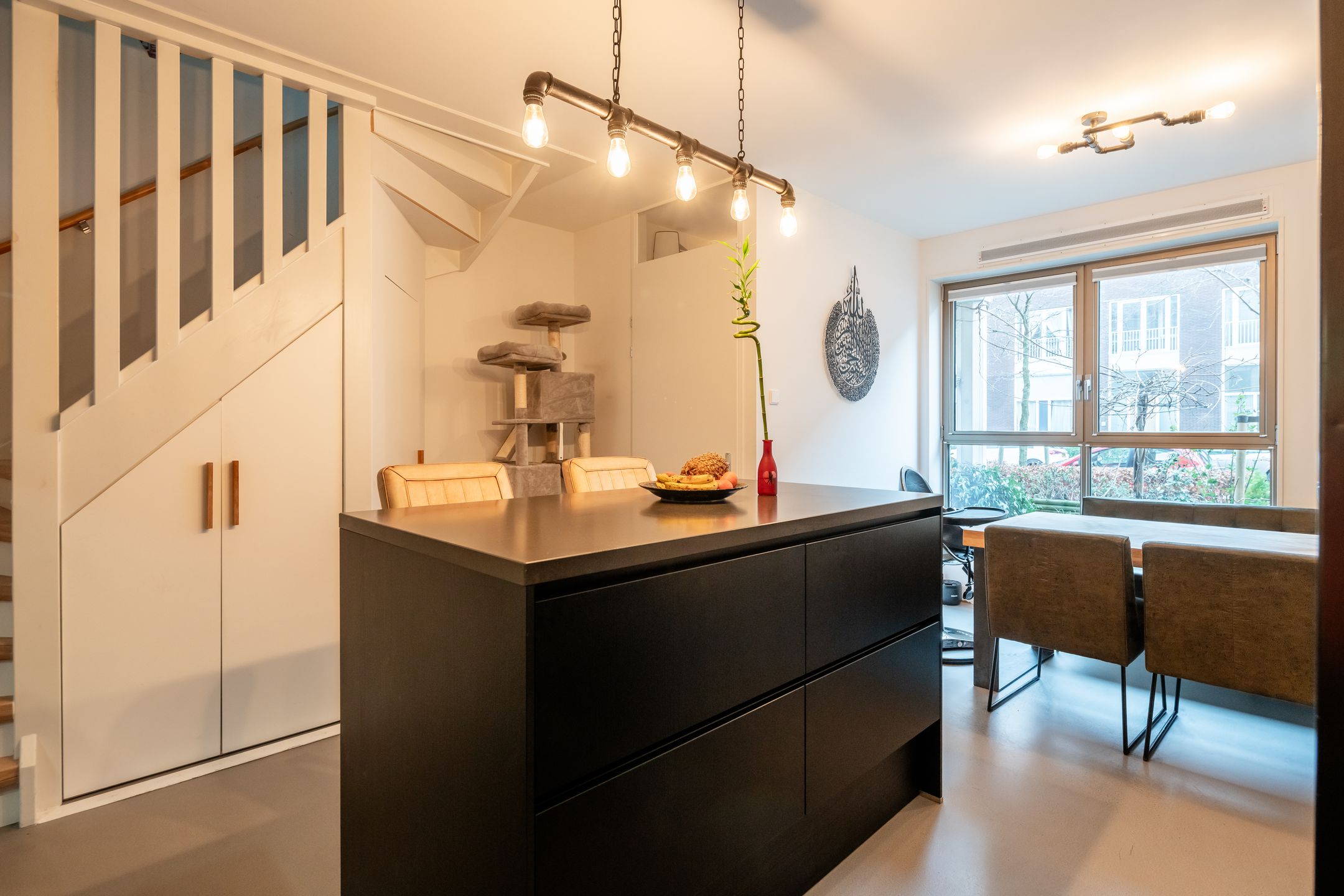 Foto 9 van Leeuwendalersweg 129