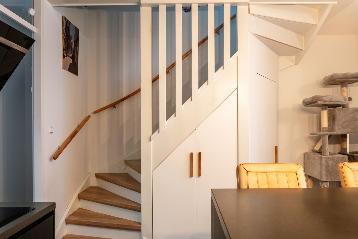 Foto 10 van Leeuwendalersweg 129