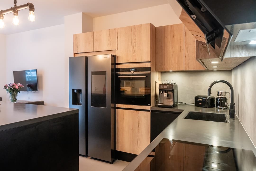 Foto 11 van Leeuwendalersweg 129