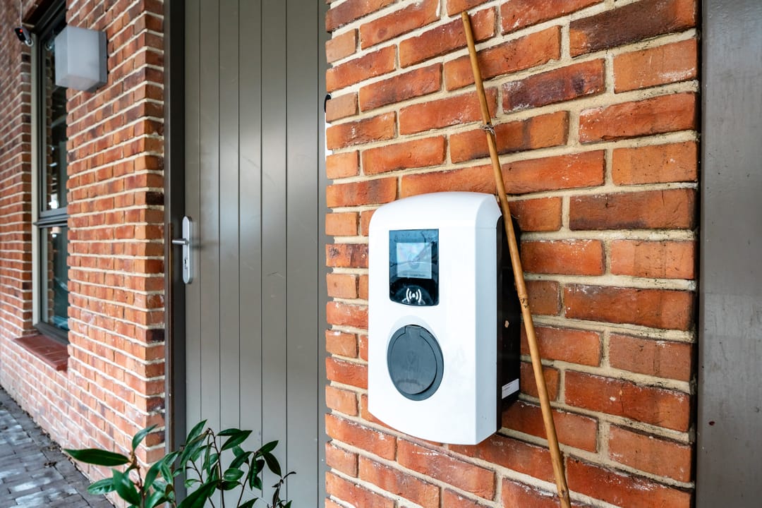 Foto 16 van Leeuwendalersweg 129